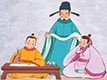 开卷有益