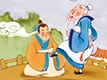 孺子可教