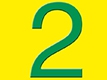 识数2