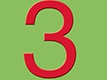 识数3