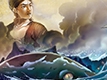 辛巴达航海传奇