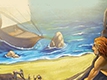 第三次航海旅行