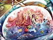 一滴水